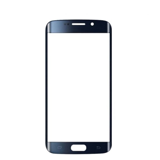 LENTE SAMSUNG GALAXY S6 EDGE PLUS/G928 AZUL